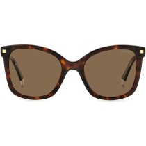 Damensonnenbrille Polaroid PLD 4151_S_X