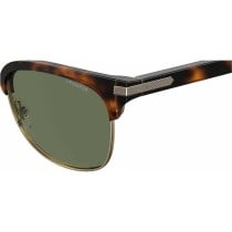 Lunettes de soleil Femme Polaroid PLD 2076_S