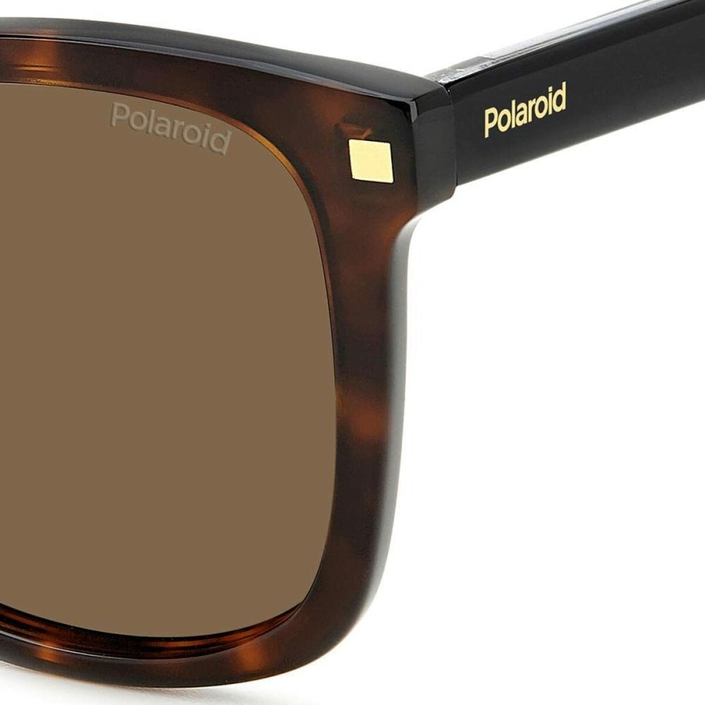 Ladies' Sunglasses Polaroid PLD 4151_S_X