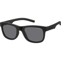 Unisex-Sonnenbrille Polaroid PLD 8020_S KIDS