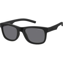 Unisex Sunglasses Polaroid PLD 8020_S KIDS