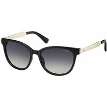 Unisex-Sonnenbrille Polaroid PLD 5015_S