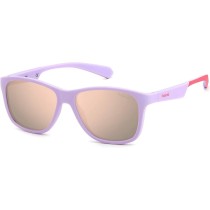 Lunettes de soleil Femme Polaroid PLD 8052_S