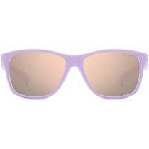 Ladies' Sunglasses Polaroid PLD 8052_S