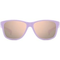 Lunettes de soleil Femme Polaroid PLD 8052_S