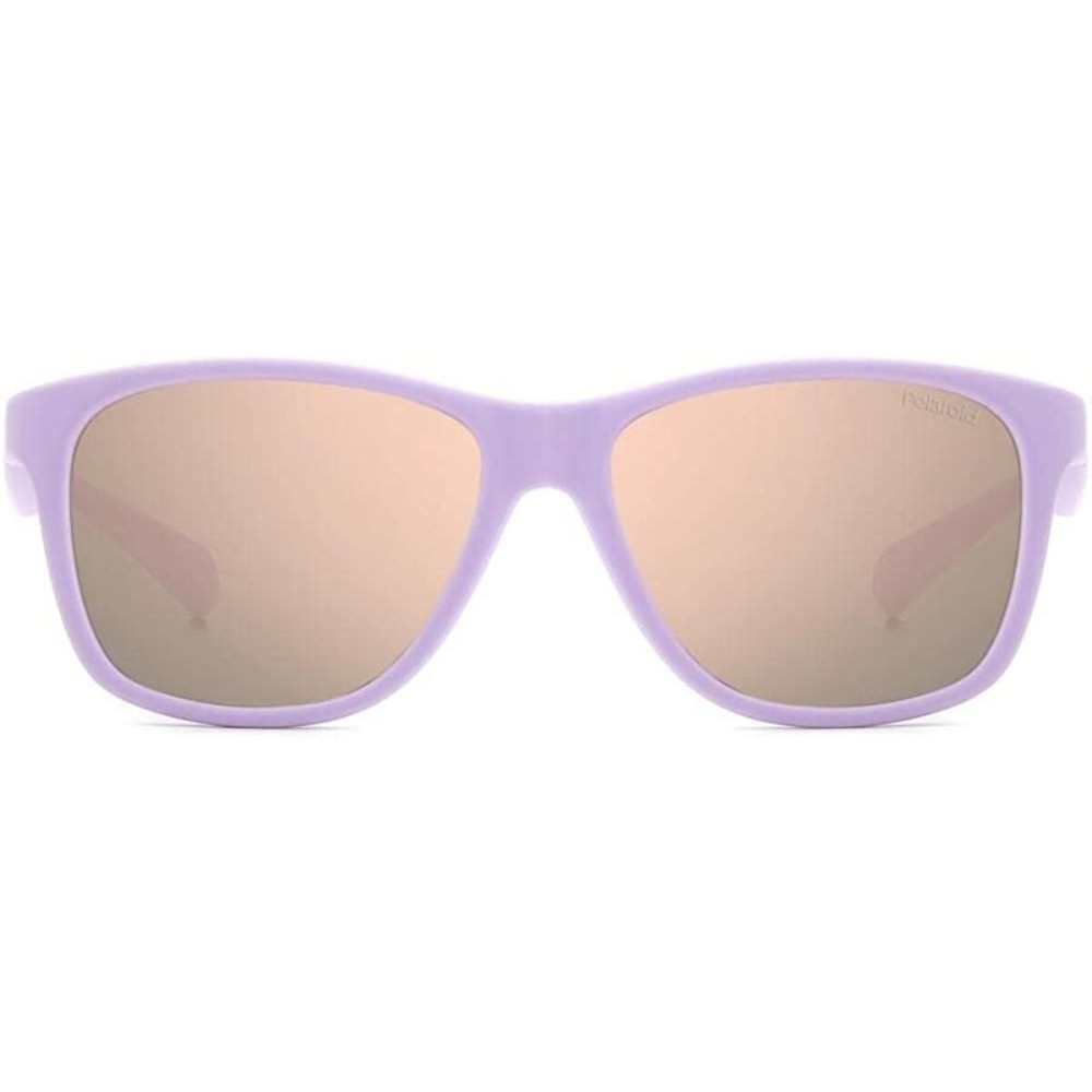 Ladies' Sunglasses Polaroid PLD 8052_S