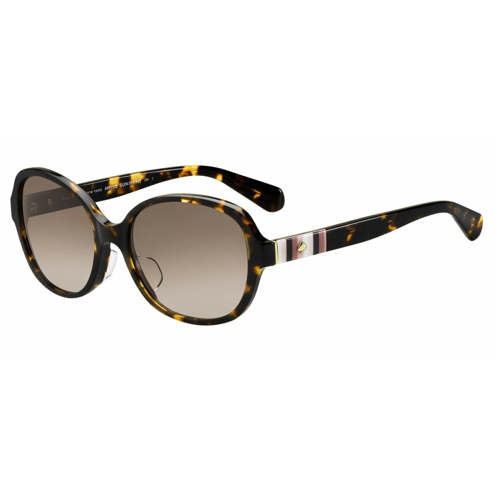 Damensonnenbrille Kate Spade CAILEE_F_S