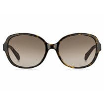 Ladies' Sunglasses Kate Spade CAILEE_F_S