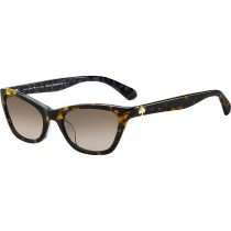 Damensonnenbrille Kate Spade JOHNETA_S