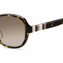 Lunettes de soleil Femme Kate Spade CAILEE_F_S