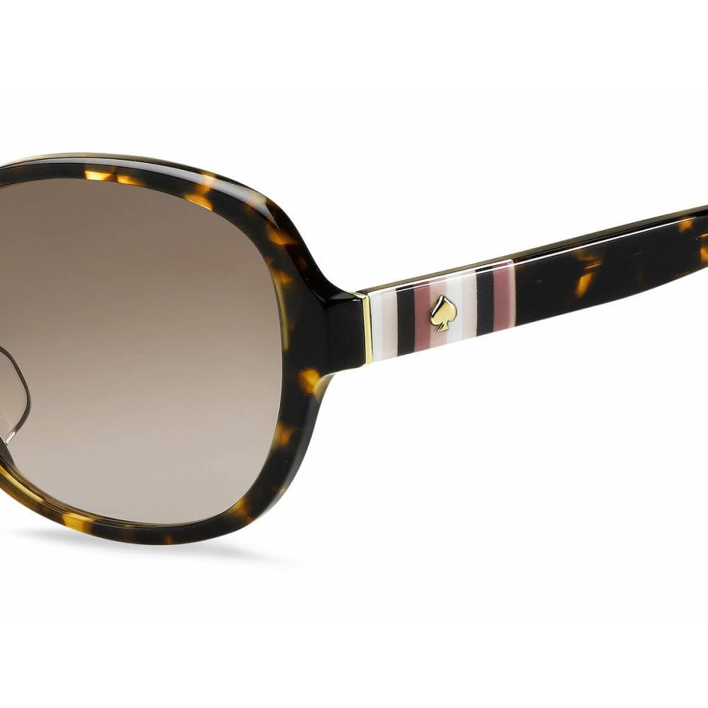 Damensonnenbrille Kate Spade CAILEE_F_S