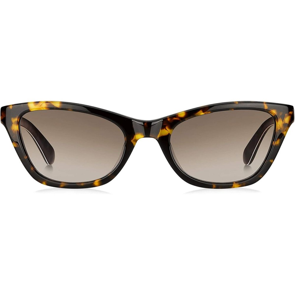 Lunettes de soleil Femme Kate Spade JOHNETA_S