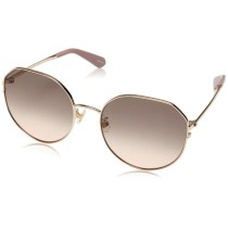 Damensonnenbrille Kate Spade CARLITA_F_S