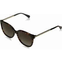 Damensonnenbrille Kate Spade BRITTON_G_S