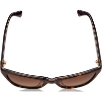 Damensonnenbrille Kate Spade JOHNETA_S