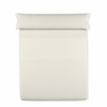 Top sheet Happy Home MixColors Beige Small double