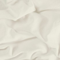 Top sheet Happy Home MixColors Beige Small double