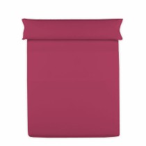 Top sheet Happy Home MixColors Cherry Small double
