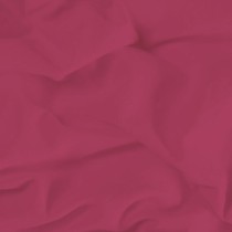 Top sheet Happy Home MixColors Cherry Small double
