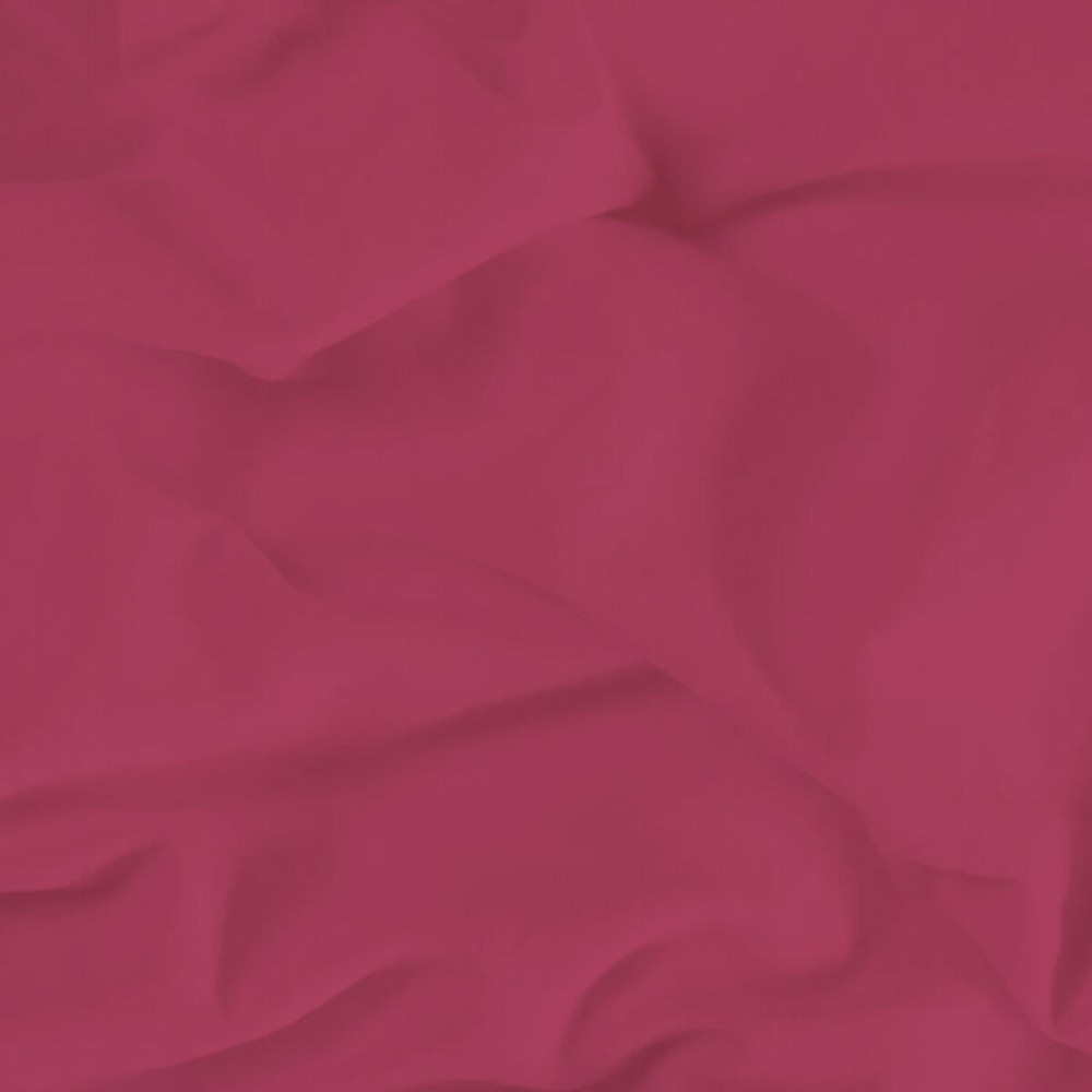 Top sheet Happy Home MixColors Cherry Small double