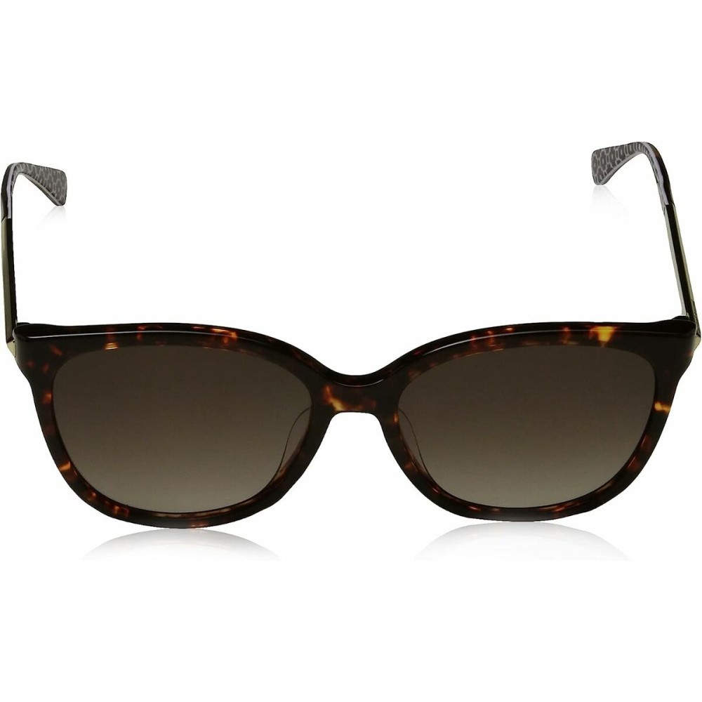 Damensonnenbrille Kate Spade BRITTON_G_S