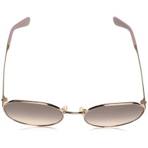 Damensonnenbrille Kate Spade CARLITA_F_S