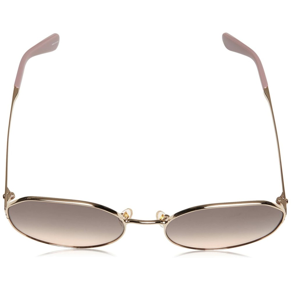 Ladies' Sunglasses Kate Spade CARLITA_F_S