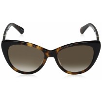 Lunettes de soleil Femme Kate Spade SHERYLYN_S