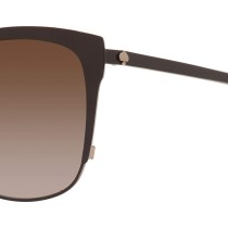 Lunettes de soleil Femme Kate Spade GENICE_S