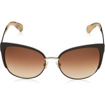 Damensonnenbrille Kate Spade GENICE_S