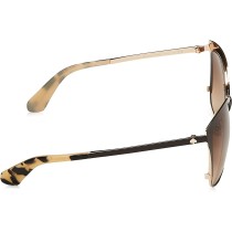 Ladies' Sunglasses Kate Spade GENICE_S