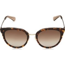 Damensonnenbrille Kate Spade JAZZLYN_S