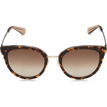 Lunettes de soleil Femme Kate Spade JAZZLYN_S