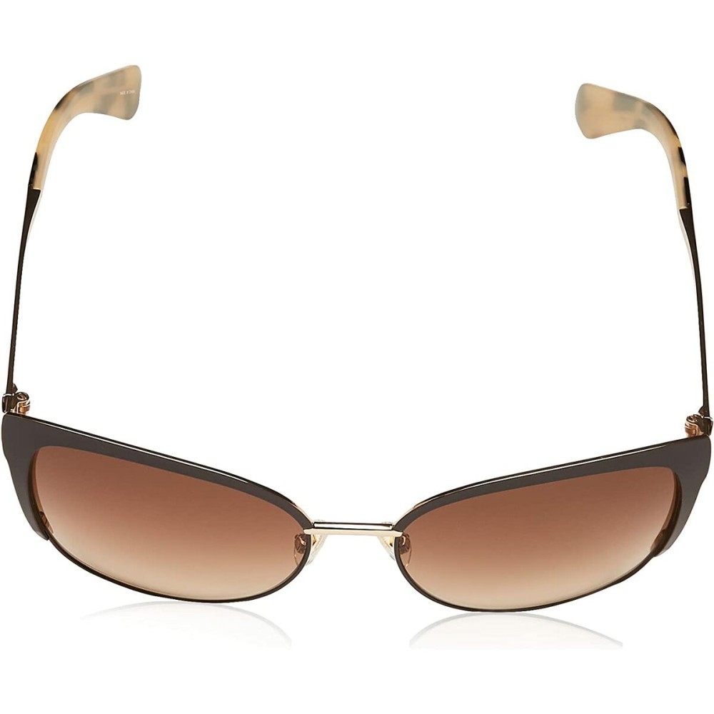 Ladies' Sunglasses Kate Spade GENICE_S