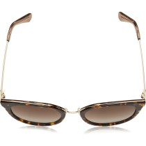 Damensonnenbrille Kate Spade JAZZLYN_S