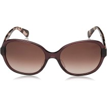 Damensonnenbrille Kate Spade CAILEE_F_S