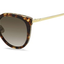 Damensonnenbrille Kate Spade JAZZLYN_S