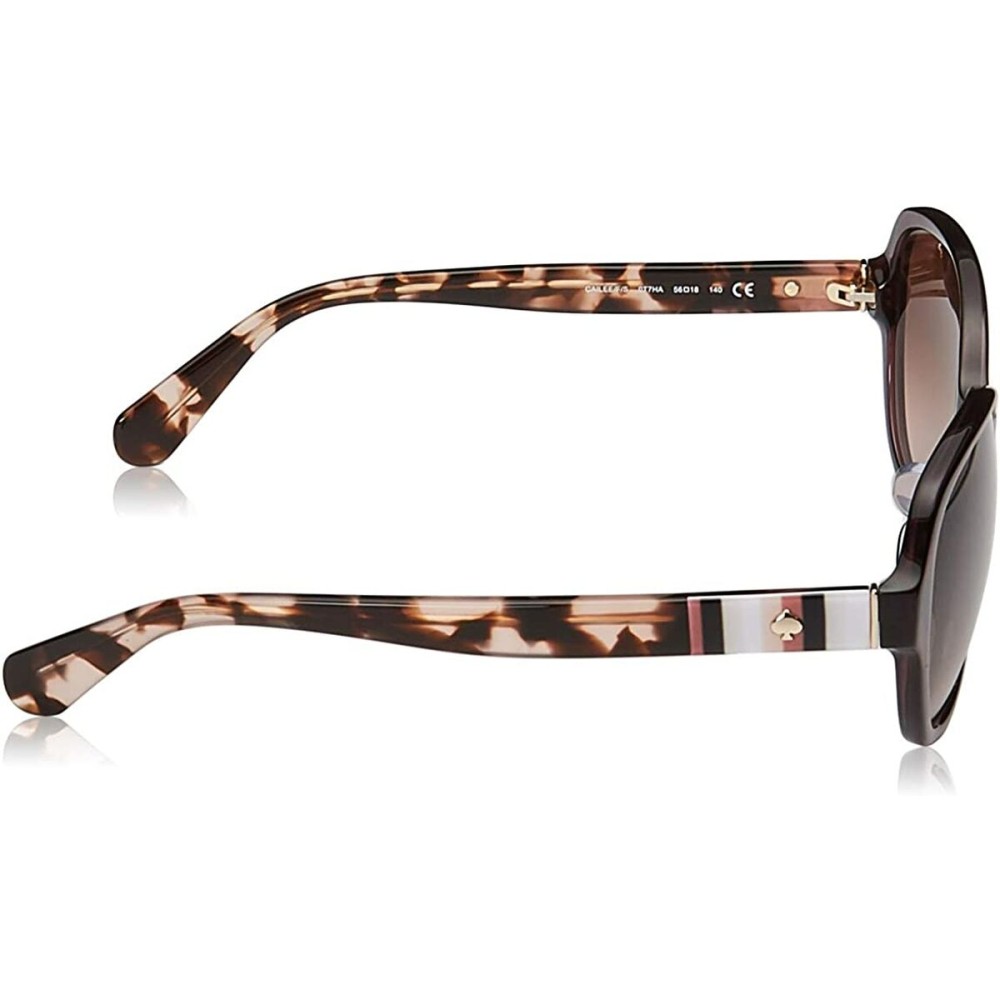 Damensonnenbrille Kate Spade CAILEE_F_S