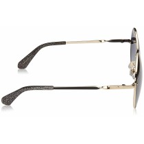 Damensonnenbrille Kate Spade ABIA_F_S