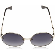 Damensonnenbrille Kate Spade ABIA_F_S