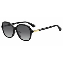 Lunettes de soleil Femme Kate Spade BRYLEE_F_S