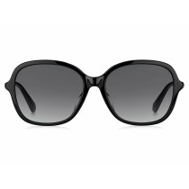 Damensonnenbrille Kate Spade BRYLEE_F_S