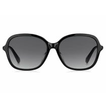 Ladies' Sunglasses Kate Spade BRYLEE_F_S