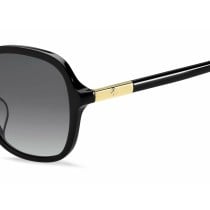 Damensonnenbrille Kate Spade BRYLEE_F_S