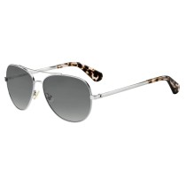 Ladies' Sunglasses Kate Spade AVALINE2_S