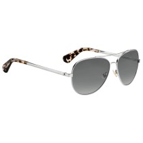 Ladies' Sunglasses Kate Spade AVALINE2_S