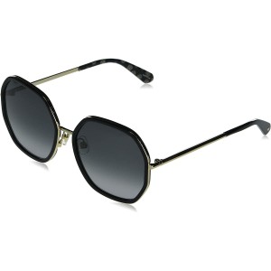 Ladies' Sunglasses Kate Spade NICOLA_G_S