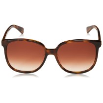 Damensonnenbrille Kate Spade ALIANNA_G_S