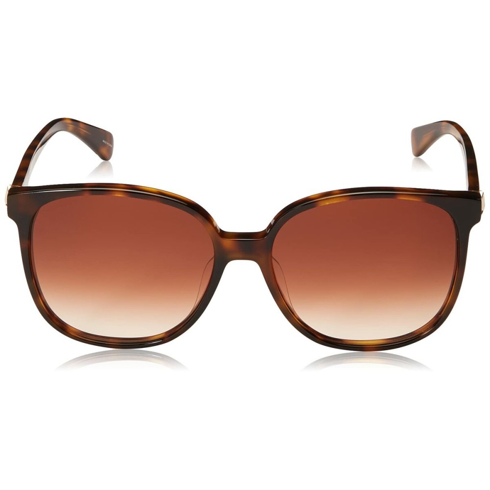 Damensonnenbrille Kate Spade ALIANNA_G_S