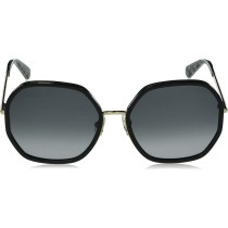 Ladies' Sunglasses Kate Spade NICOLA_G_S